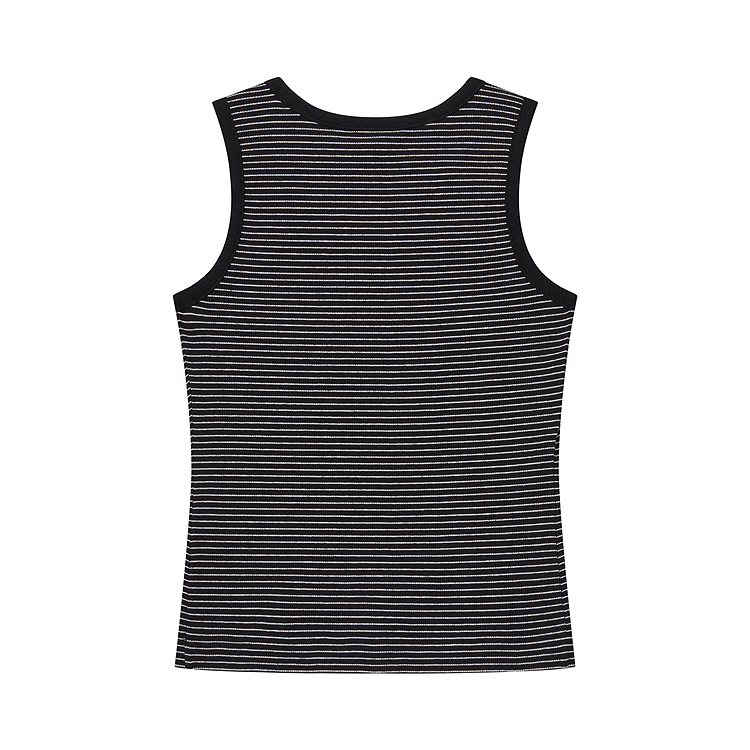 Palladium Sleeveless Sports Shirts Women’s Other