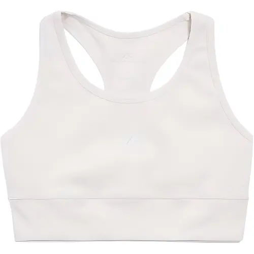 Balenciaga Sleeveless Sports Shirt, Slim Fit Women's Pink