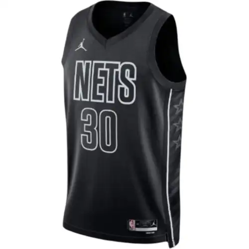 Jordan Apparel Tank Tops Men's Black Crew Neck Moderate Straight Fit