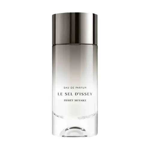 ISSEY MIYAKE Le Sel D'Issey Lifetime Salt, Men's