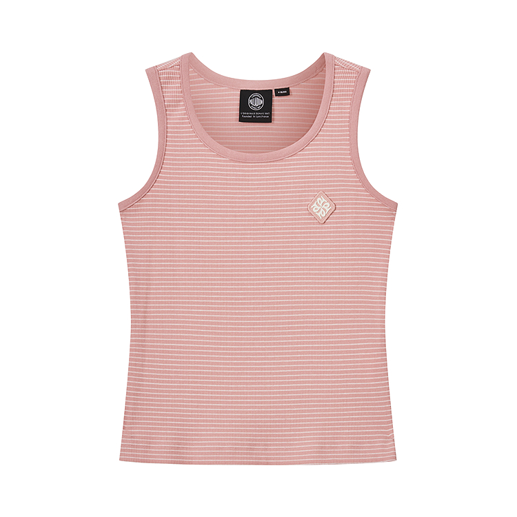Palladium Sleeveless Sports Shirts Women’s Other
