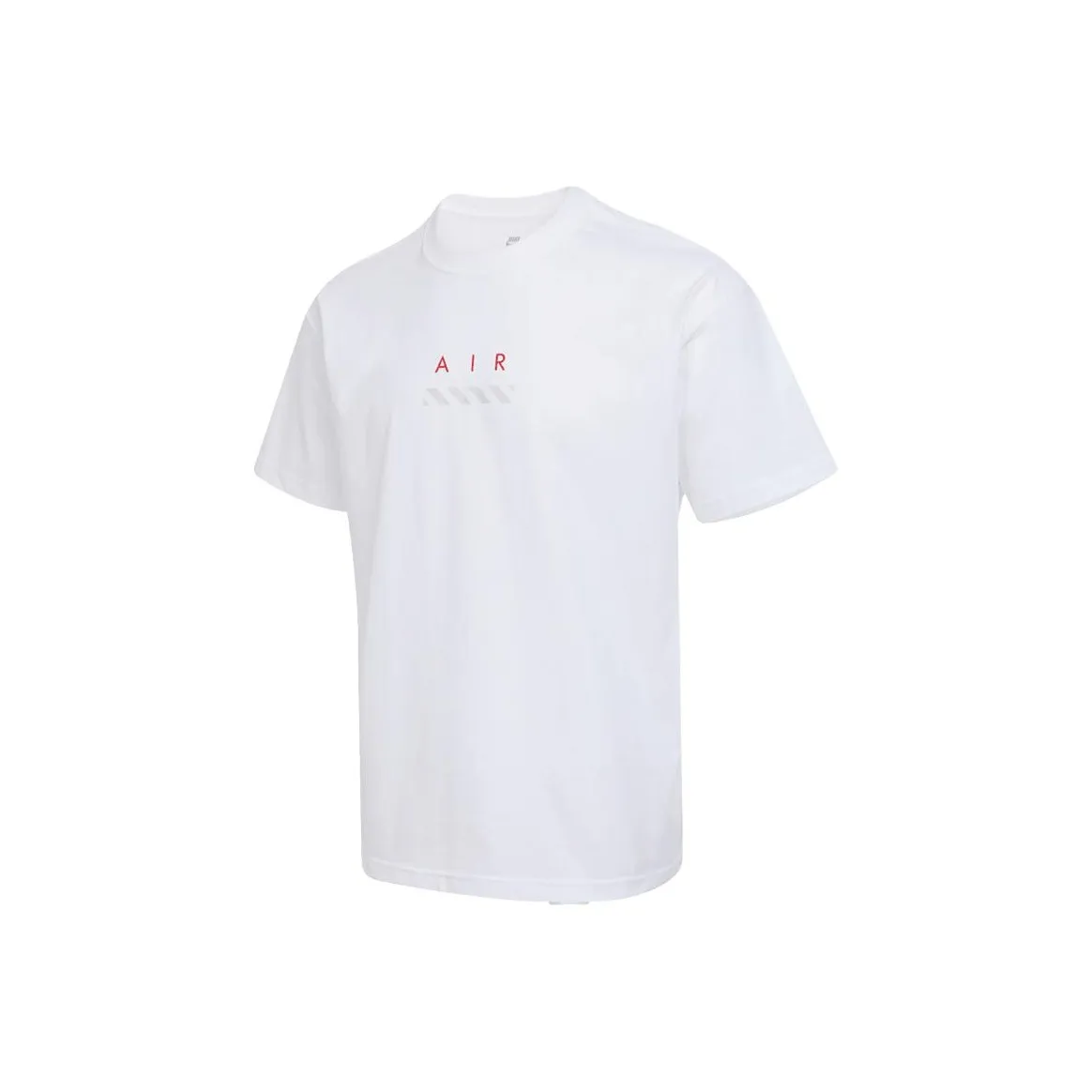 Nike Sportswear Men's Max90 T Shirt