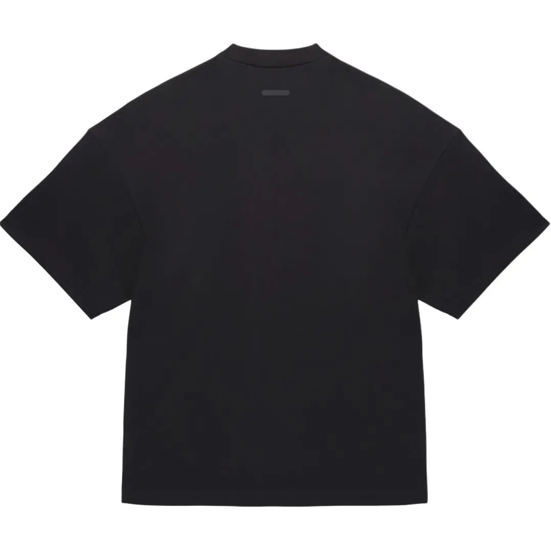 Adidas V neck T shirt