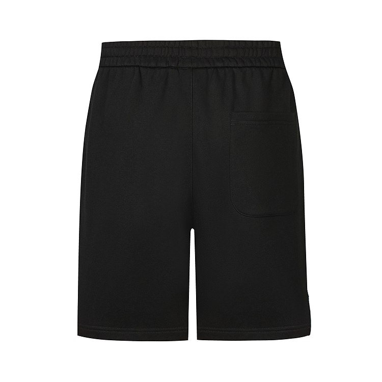 Palladium Sports Shorts Men’s Moderate