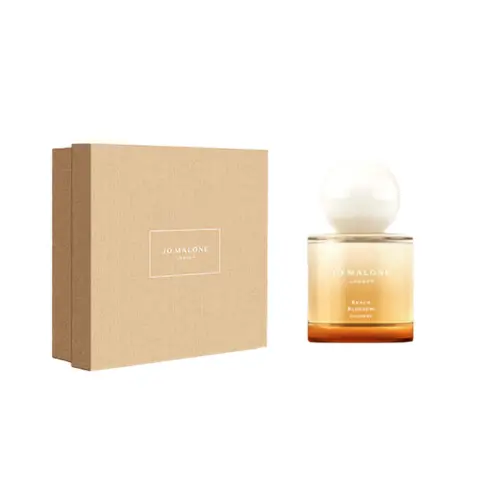 Jo Malone Blossom Limited Fruit of Eden Limited Gift Box Perfume Gourmet Fragrance Cologne EDC Lime Mint 50ml/100ml