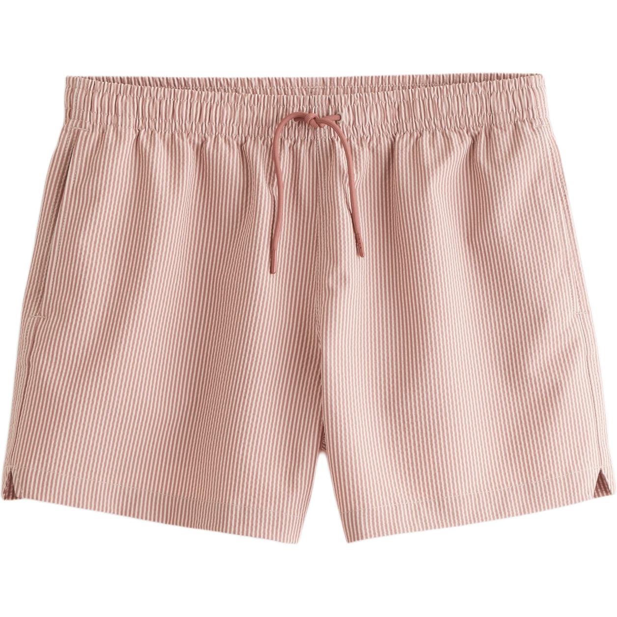 Abercrombie＆Fitch Swimming Shorts Men’s