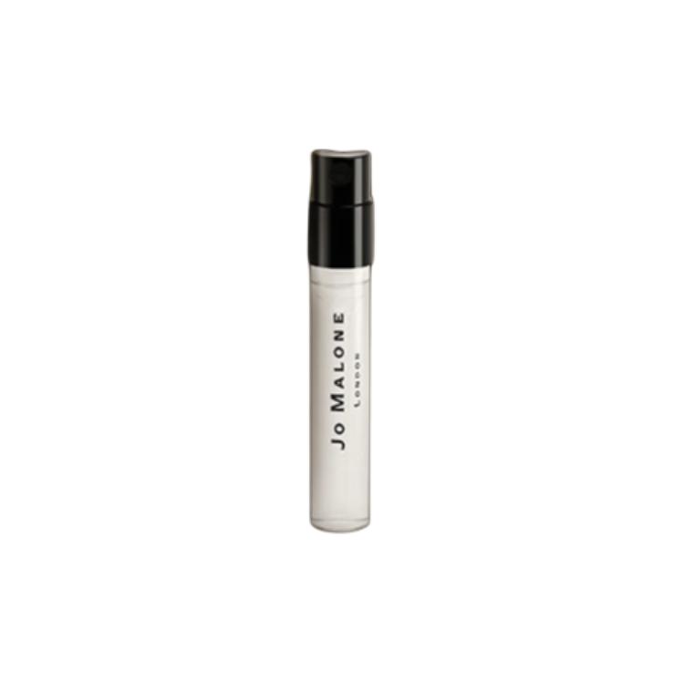 Jo Malone London Perfume Samples Unisex