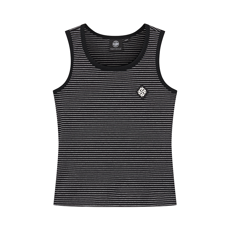 Palladium Sleeveless Sports Shirts Women’s Other