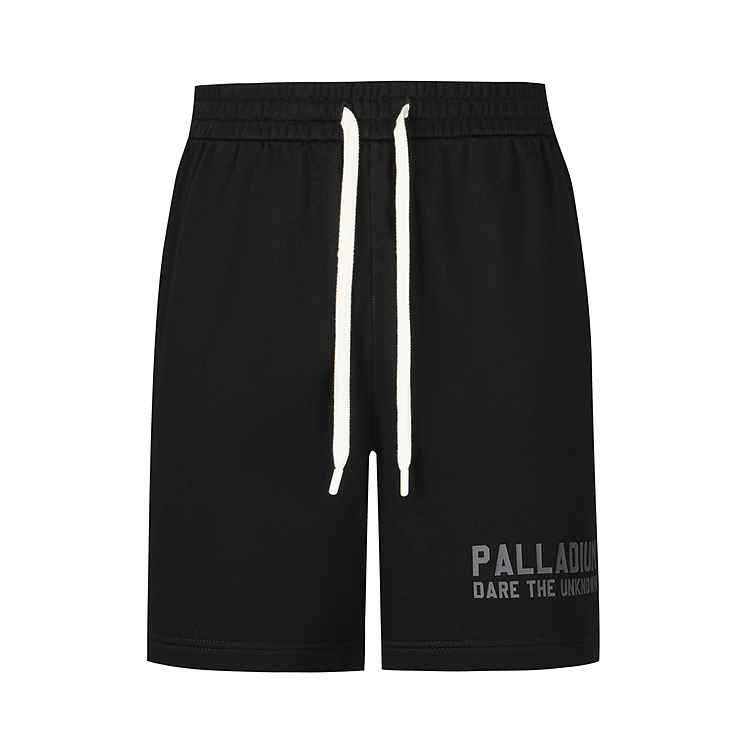Palladium Sports Shorts Men’s Moderate