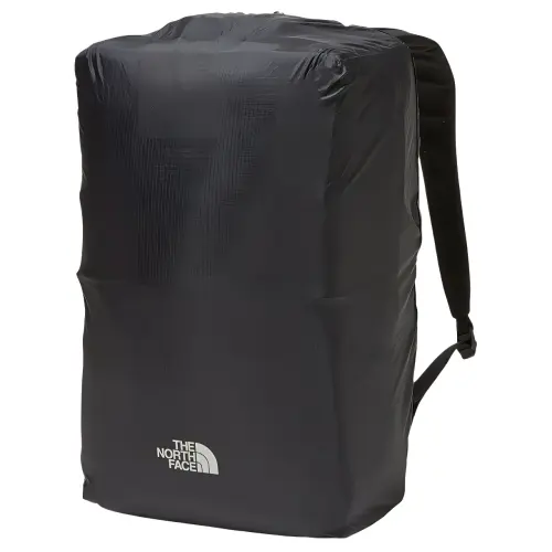 THE NORTH FACE Bag Accessory Outdoor Bag Nylon Black Unisex