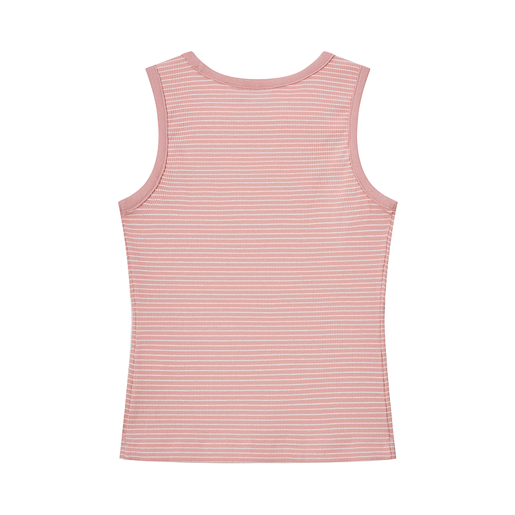 Palladium Sleeveless Sports Shirts Women’s Other