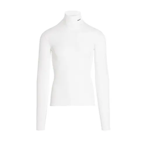 PRADA FW22 Knitwear Men's White