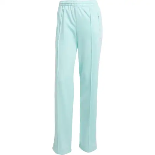 Adidas Originals Firebird Adicolor Classics track pants