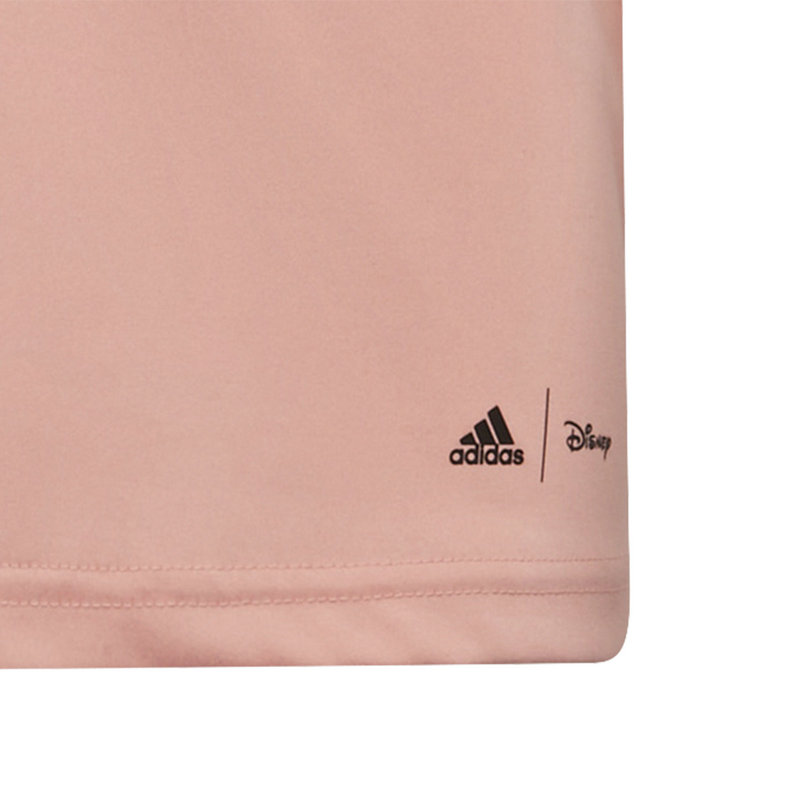 Футболка adidas adidasT (разноцветный) — фото 4