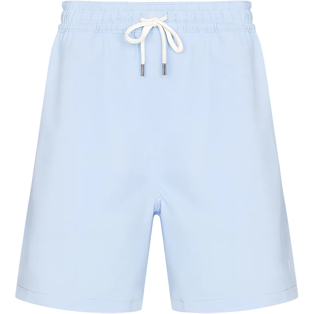 Polo Ralph Lauren Casual Shorts Men's Blue