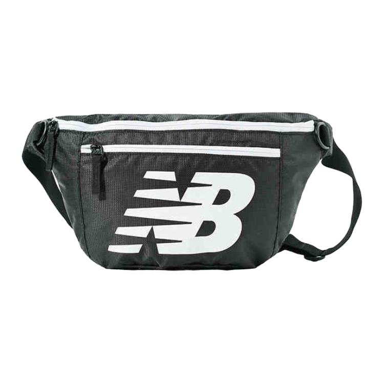 Сумка New Balance 3.2L (многоцветный)