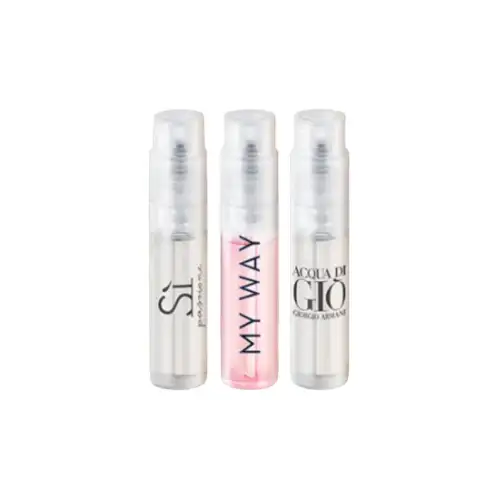 GIORGIO ARMANI ARMANI Beloved