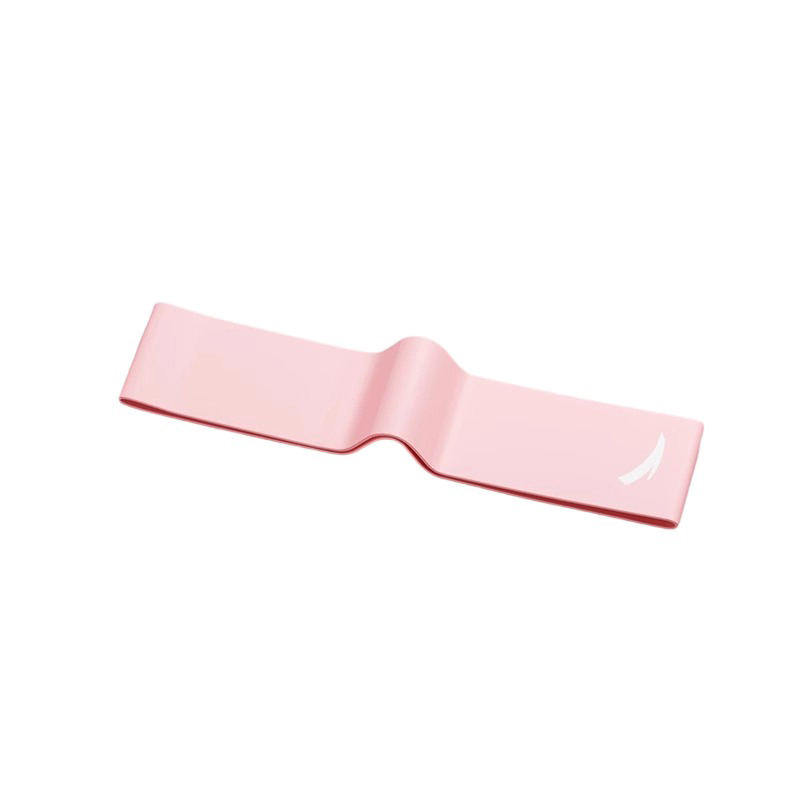 Эспандер Anta Yoga Resistance Band (разноцветный)