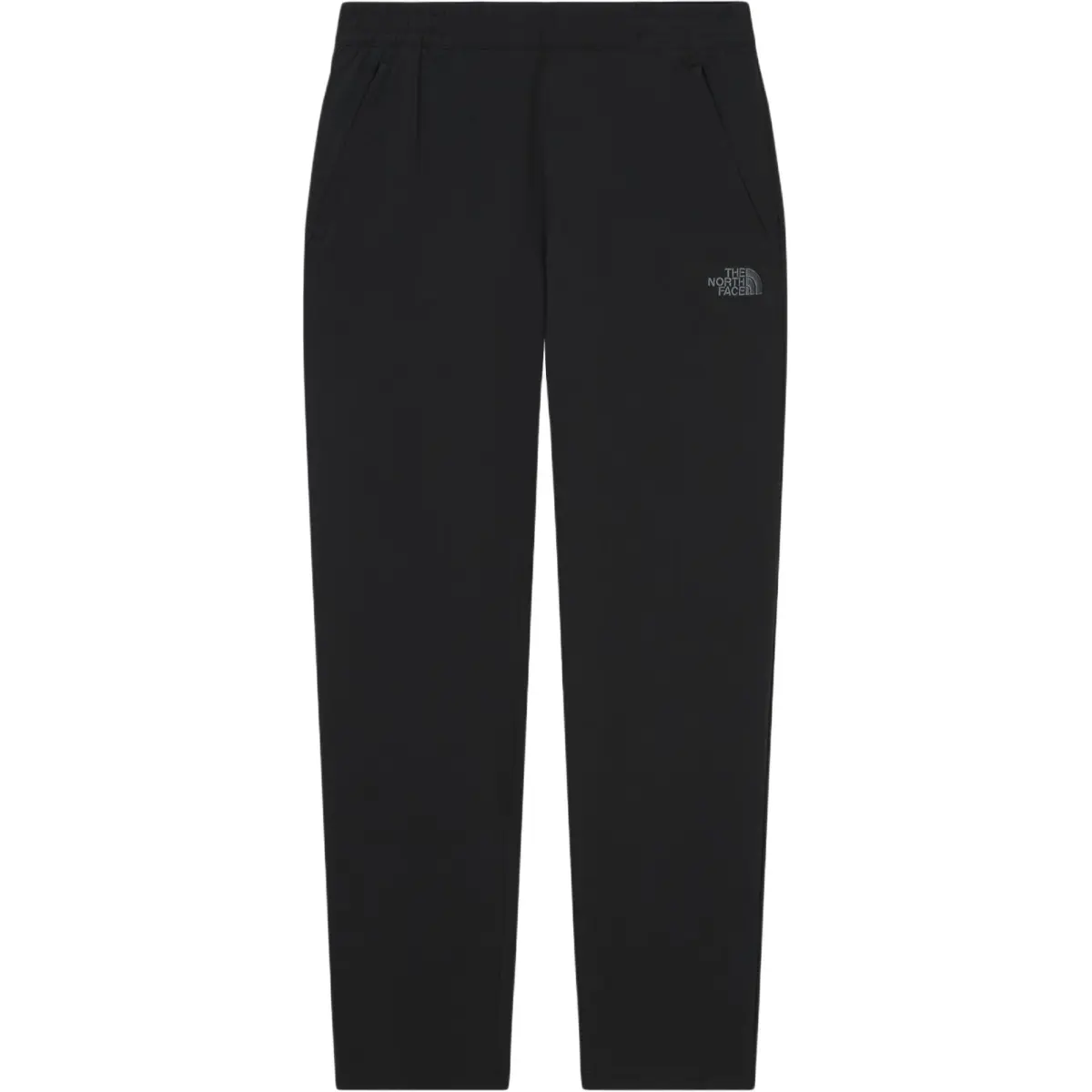 THE NORTH FACE Casual Pants Men's Black