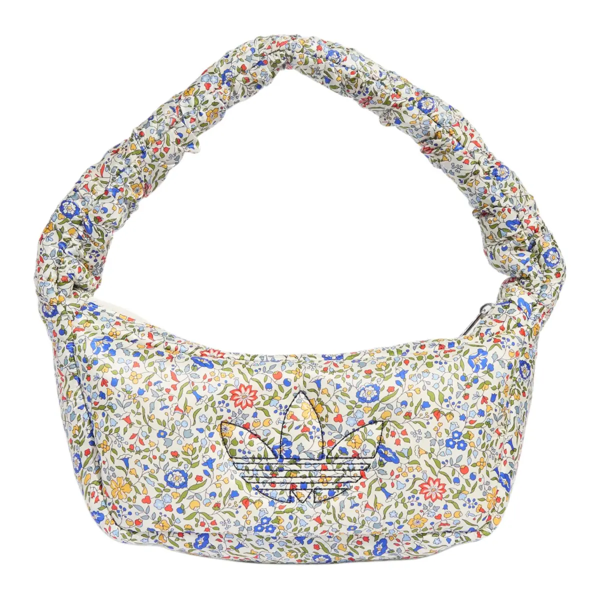 Adidas Originals X Liberty London Small Shoulder Bag
