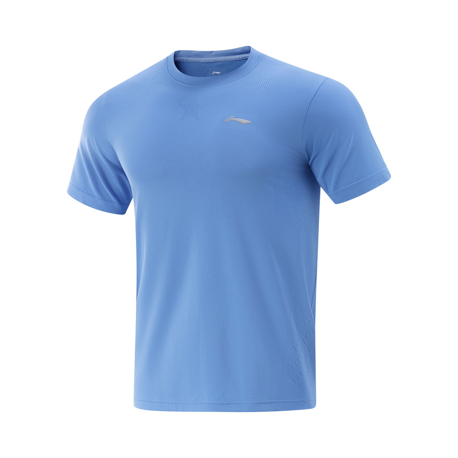 Li Ning Table Tennis Collection Table Tennis Clothing Sets Unisex