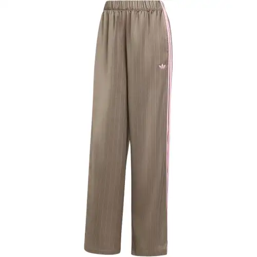 Adidas Originals Wide Leg Pants