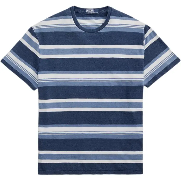 Polo Ralph Lauren Striped T shirt