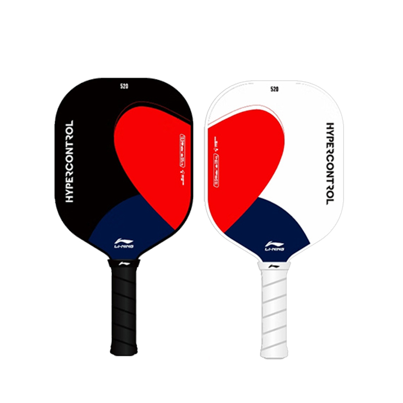 Li Ning HYPERCONTROL Pickleball Paddles