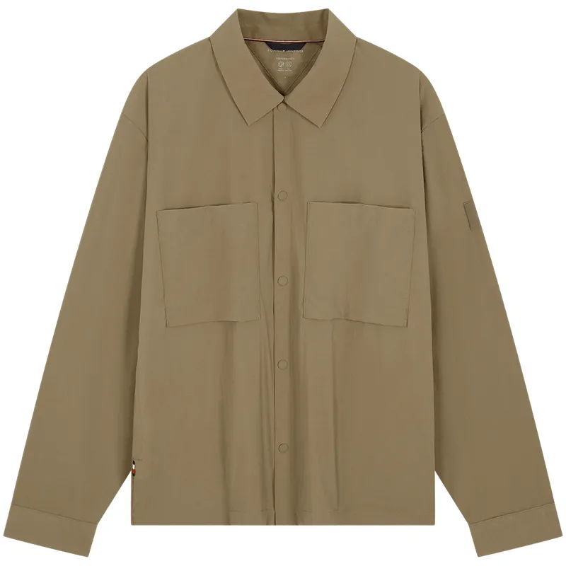 Tommy Hilfiger Jackets & Coats Men's
