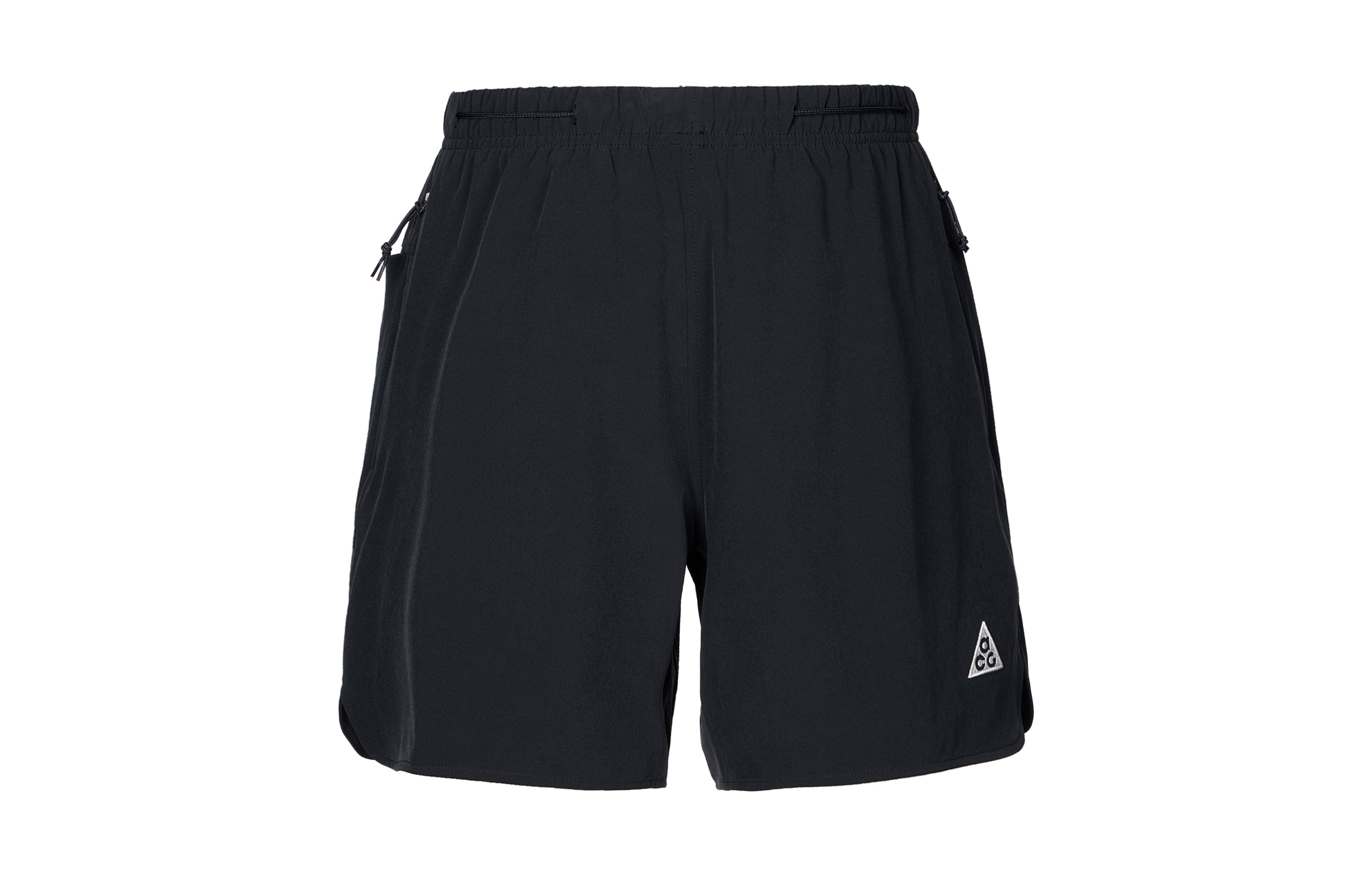 Nike ACG Sports Shorts Men’s Black Moderate