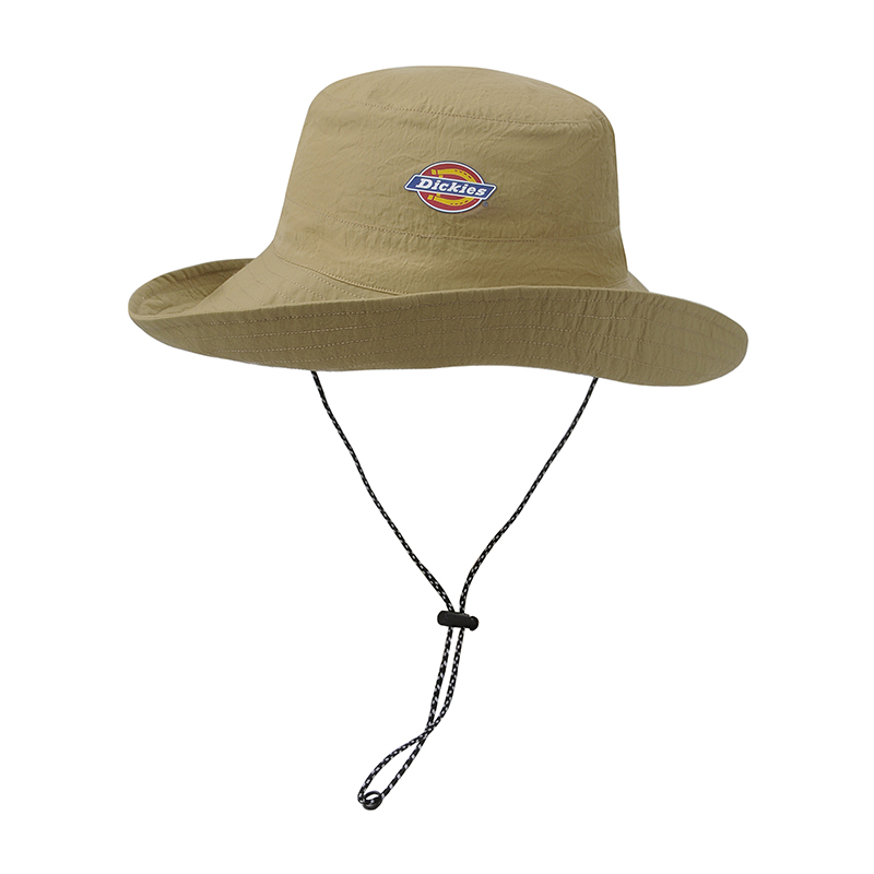 Шляпа Dickies Dickies (черно-хаки)