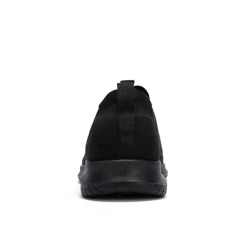 Warrior Casual Breathable, Slip on, Slip on Shoes, Parents’ Shoes, Chef Shoes, Casual Shoes, Men’s