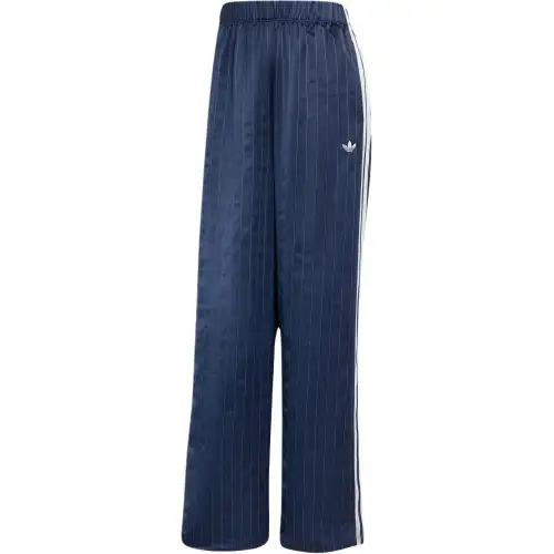 Adidas Originals Wide Leg Pants