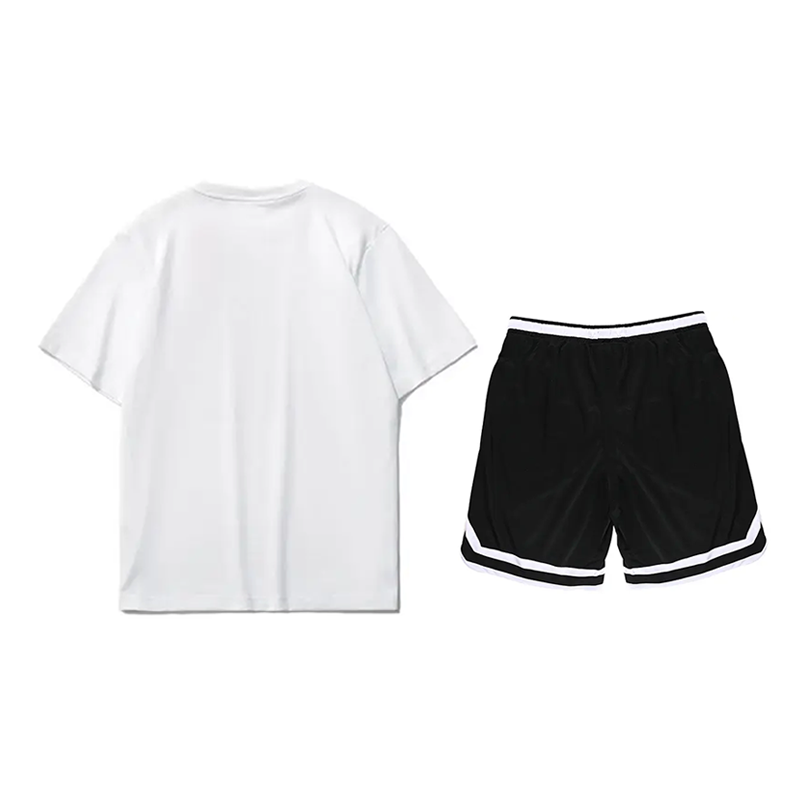 Li Ning Casual Sportswear Unisex