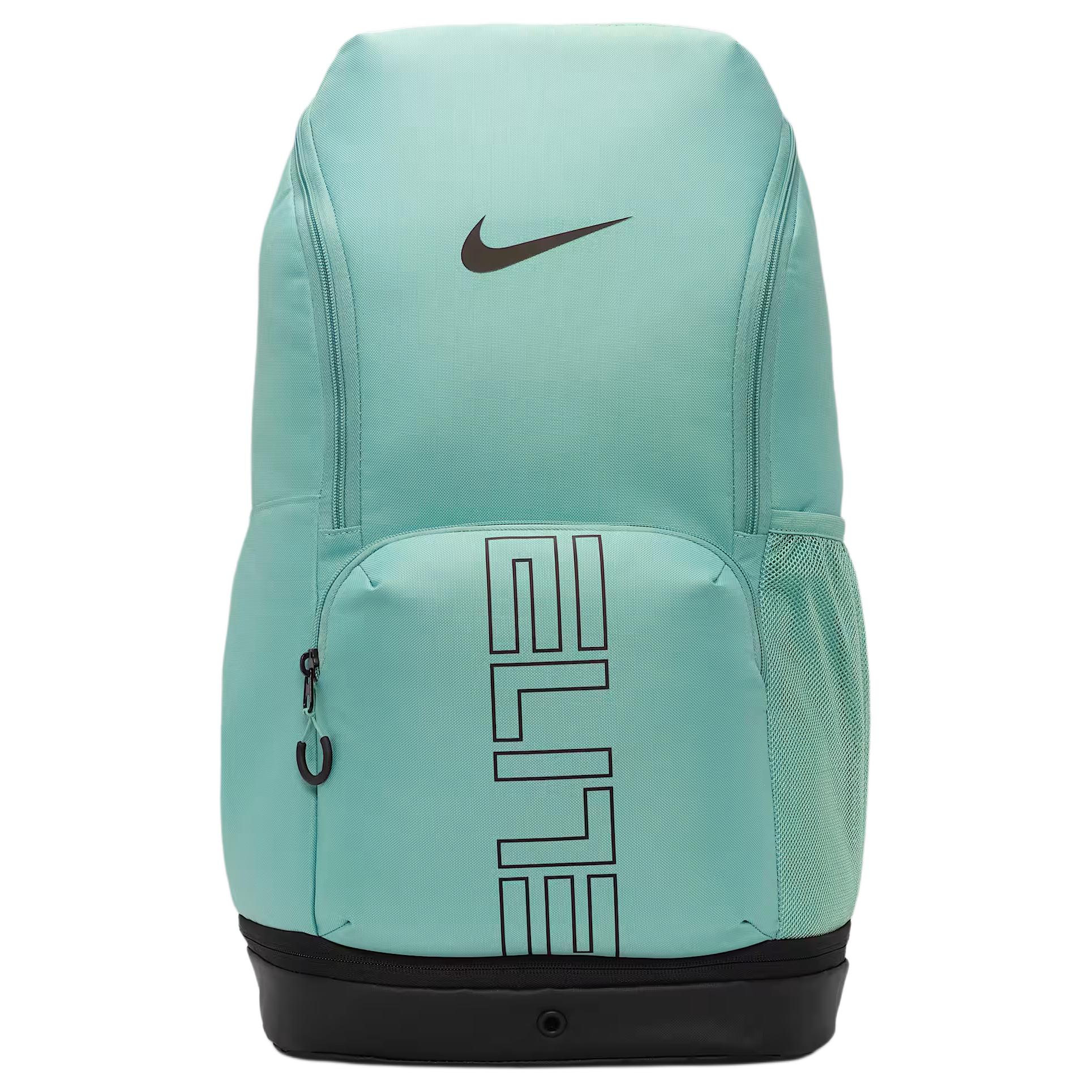 Рюкзак Nike Varsity 32L (зеленый)