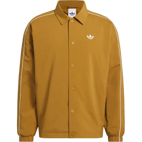 Adidas Originals Coach Jacket