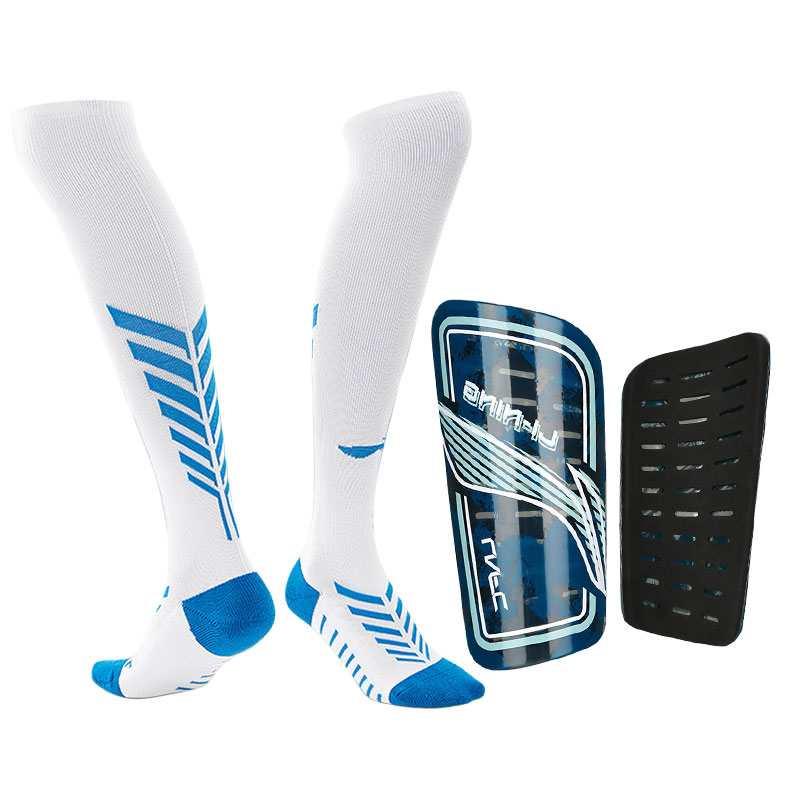 Li Ning Unisex Soccer Socks