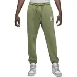 Jordan Casual Pants Men's Jasper