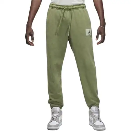 Jordan Casual Pants Men's Jasper