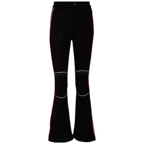 Christian DIOR DIORAlps Flared Ski Pants