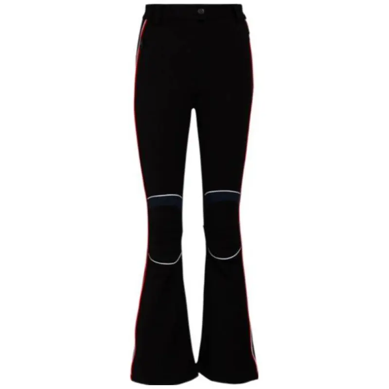 Christian DIOR DIORAlps Flared Ski Pants