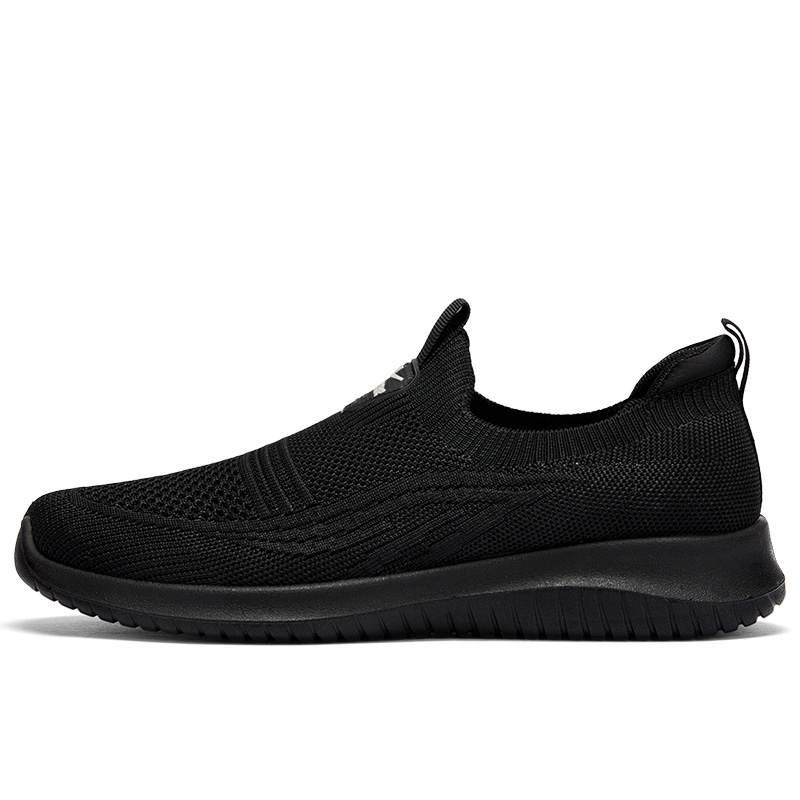 Warrior Casual Breathable, Slip on, Slip on Shoes, Parents’ Shoes, Chef Shoes, Casual Shoes, Men’s