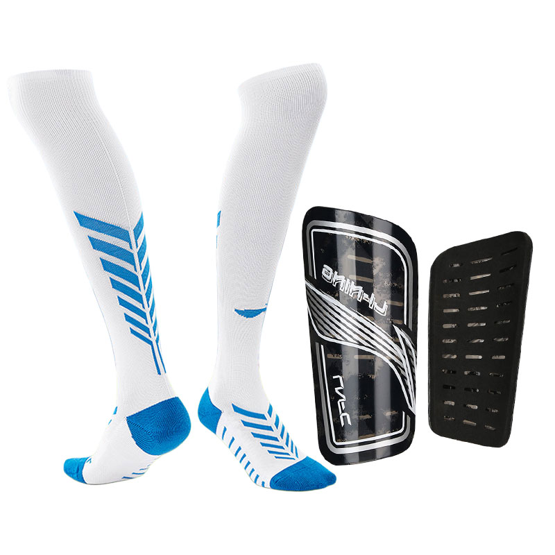 Li Ning Unisex Soccer Socks
