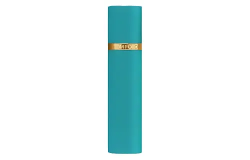 Tom Ford, floral amber perfume sample, 10 ml