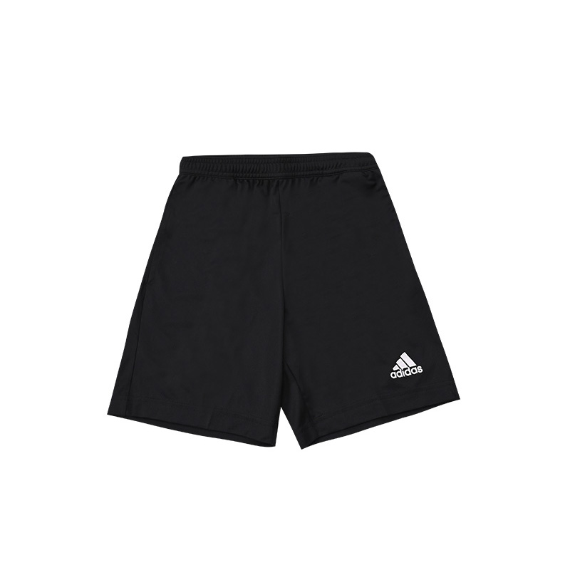 Мужские штаны adidas Logo (черные)