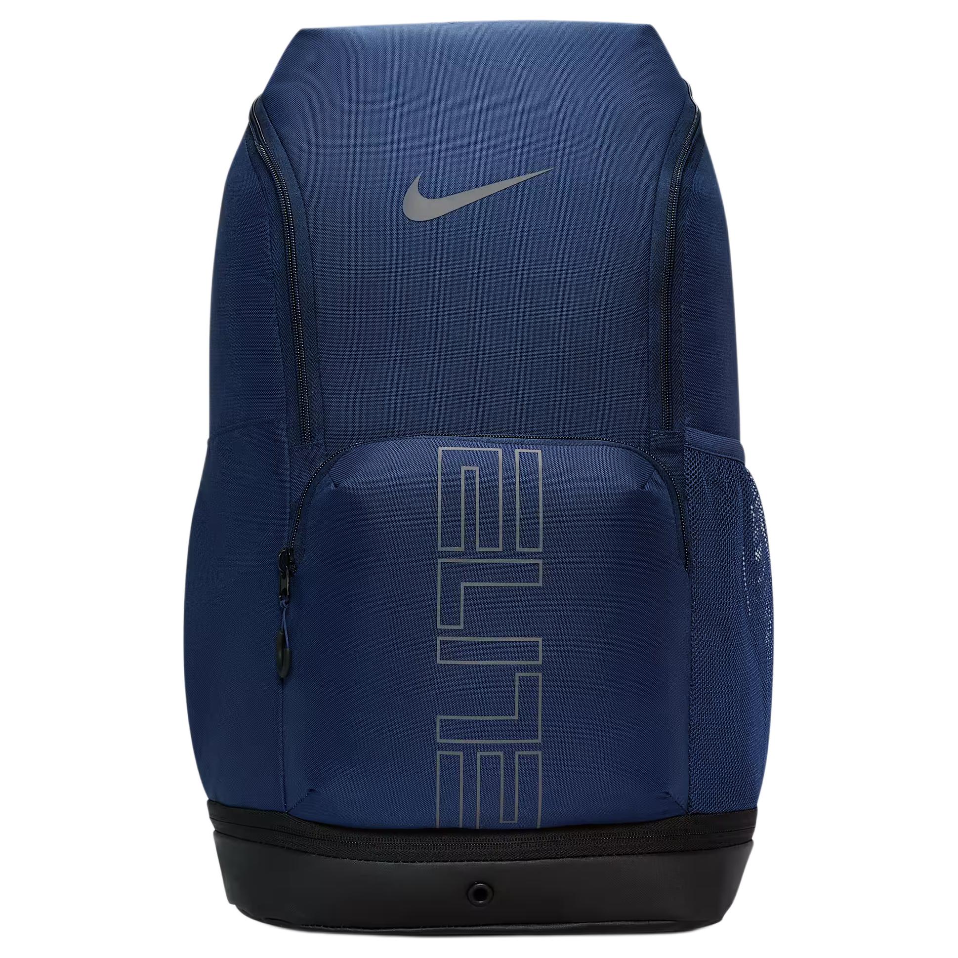 Рюкзак Nike Varsity 32L (синий)