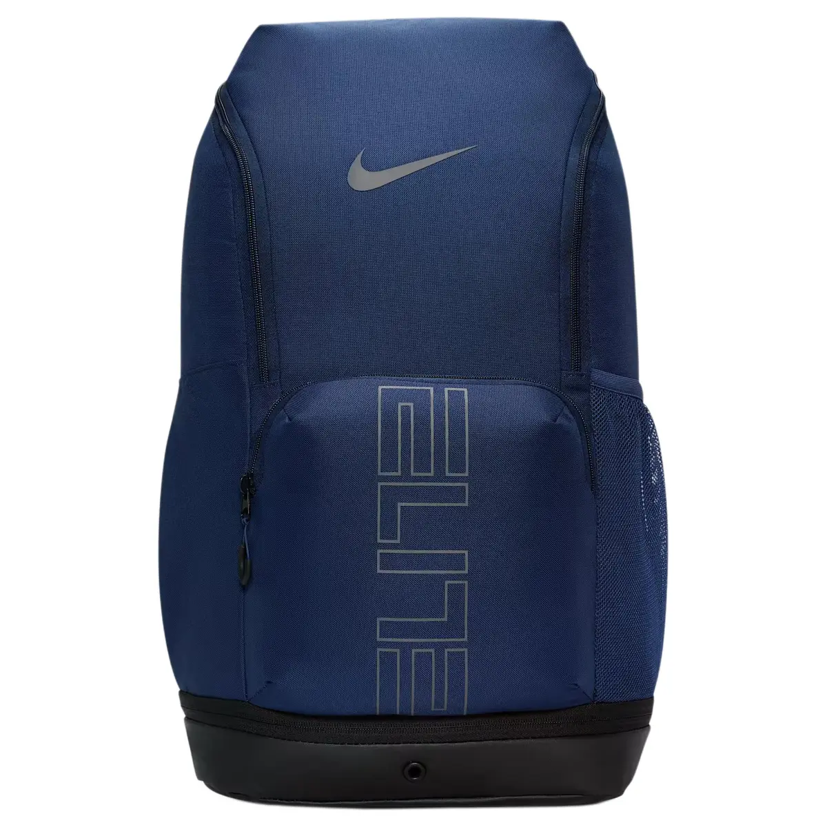 Nike Varsity Elite Backpack 32L