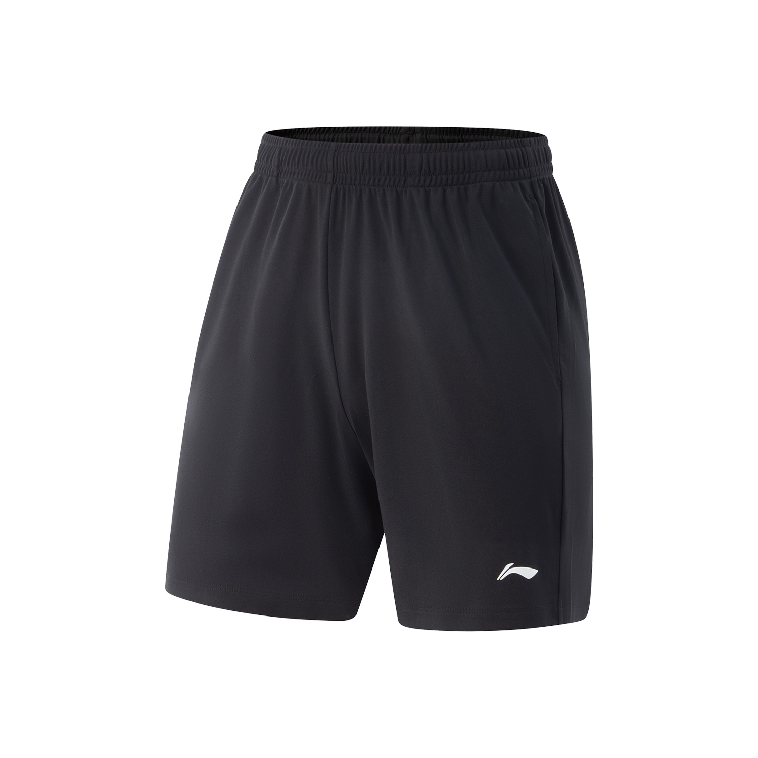 Li Ning Table Tennis Collection Table Tennis Clothing Sets Unisex