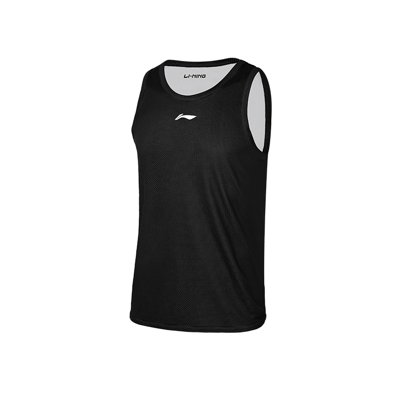 Li Ning Basketball Suits Unisex Straight Fit