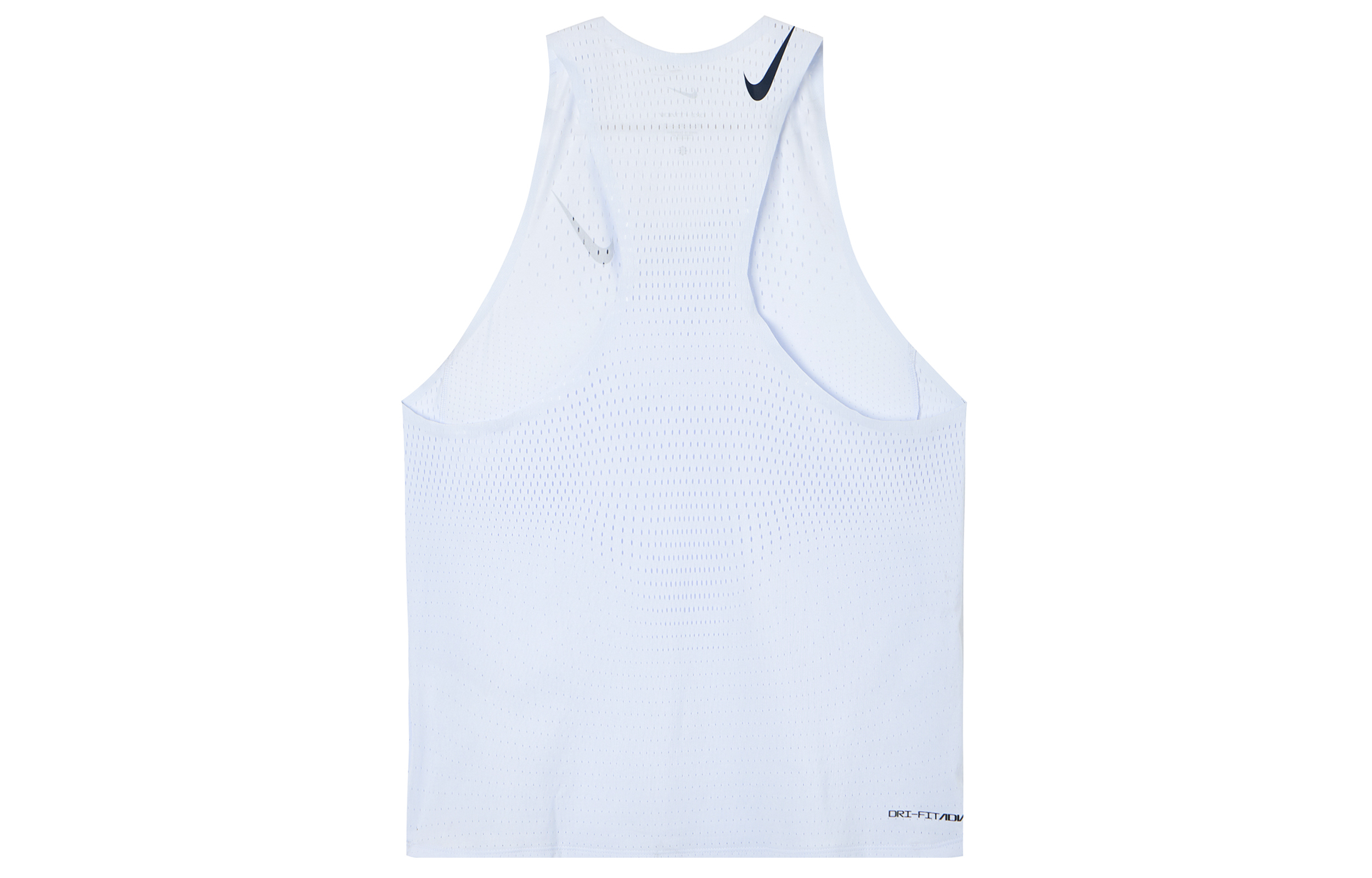 Nike AeroSwift Men’s Dri-FIT Adv Running Singlet
